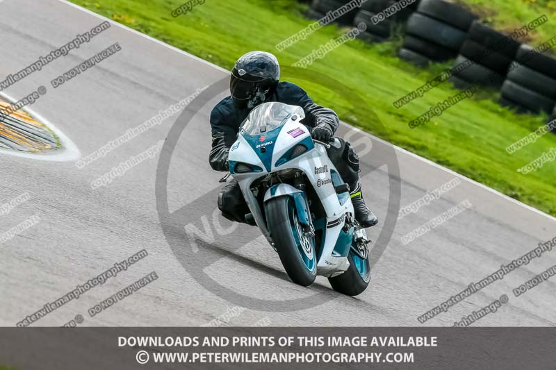 PJ Motorsport;anglesey no limits trackday;anglesey photographs;anglesey trackday photographs;enduro digital images;event digital images;eventdigitalimages;no limits trackdays;peter wileman photography;racing digital images;trac mon;trackday digital images;trackday photos;ty croes