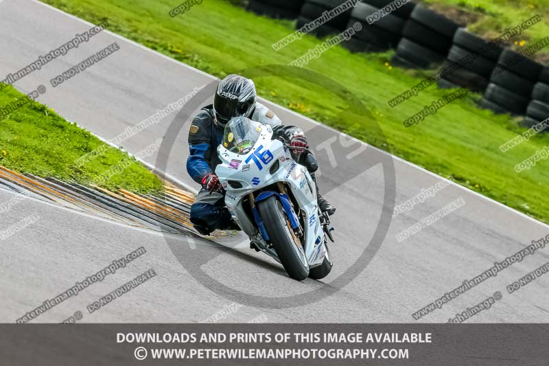 PJ Motorsport;anglesey no limits trackday;anglesey photographs;anglesey trackday photographs;enduro digital images;event digital images;eventdigitalimages;no limits trackdays;peter wileman photography;racing digital images;trac mon;trackday digital images;trackday photos;ty croes