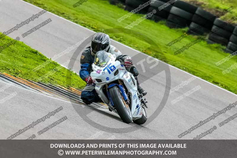 PJ Motorsport;anglesey no limits trackday;anglesey photographs;anglesey trackday photographs;enduro digital images;event digital images;eventdigitalimages;no limits trackdays;peter wileman photography;racing digital images;trac mon;trackday digital images;trackday photos;ty croes