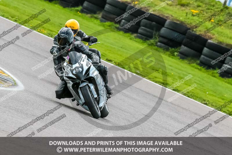 PJ Motorsport;anglesey no limits trackday;anglesey photographs;anglesey trackday photographs;enduro digital images;event digital images;eventdigitalimages;no limits trackdays;peter wileman photography;racing digital images;trac mon;trackday digital images;trackday photos;ty croes