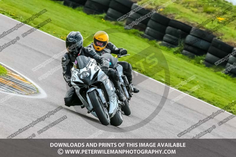 PJ Motorsport;anglesey no limits trackday;anglesey photographs;anglesey trackday photographs;enduro digital images;event digital images;eventdigitalimages;no limits trackdays;peter wileman photography;racing digital images;trac mon;trackday digital images;trackday photos;ty croes