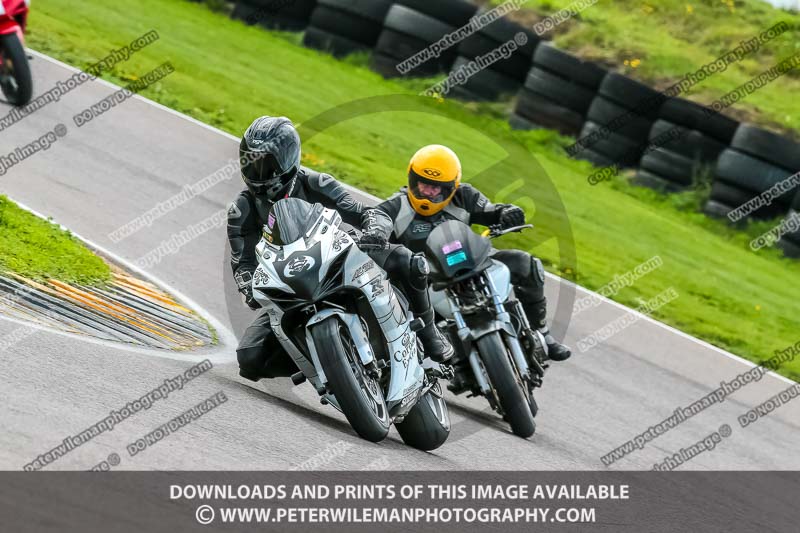 PJ Motorsport;anglesey no limits trackday;anglesey photographs;anglesey trackday photographs;enduro digital images;event digital images;eventdigitalimages;no limits trackdays;peter wileman photography;racing digital images;trac mon;trackday digital images;trackday photos;ty croes