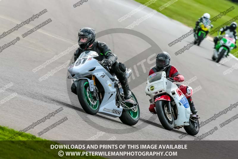 PJ Motorsport;anglesey no limits trackday;anglesey photographs;anglesey trackday photographs;enduro digital images;event digital images;eventdigitalimages;no limits trackdays;peter wileman photography;racing digital images;trac mon;trackday digital images;trackday photos;ty croes