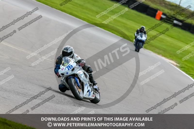 PJ Motorsport;anglesey no limits trackday;anglesey photographs;anglesey trackday photographs;enduro digital images;event digital images;eventdigitalimages;no limits trackdays;peter wileman photography;racing digital images;trac mon;trackday digital images;trackday photos;ty croes