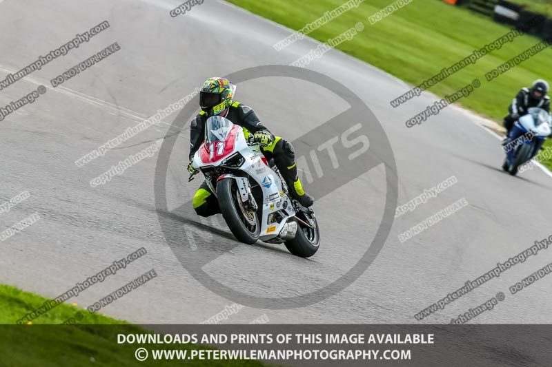 PJ Motorsport;anglesey no limits trackday;anglesey photographs;anglesey trackday photographs;enduro digital images;event digital images;eventdigitalimages;no limits trackdays;peter wileman photography;racing digital images;trac mon;trackday digital images;trackday photos;ty croes