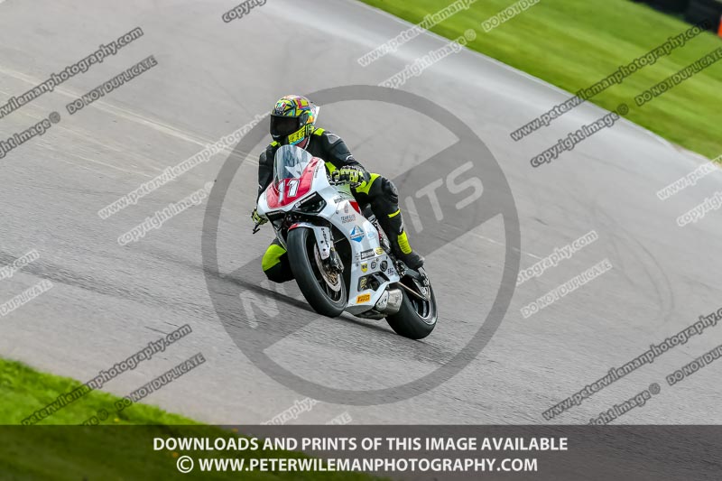 PJ Motorsport;anglesey no limits trackday;anglesey photographs;anglesey trackday photographs;enduro digital images;event digital images;eventdigitalimages;no limits trackdays;peter wileman photography;racing digital images;trac mon;trackday digital images;trackday photos;ty croes