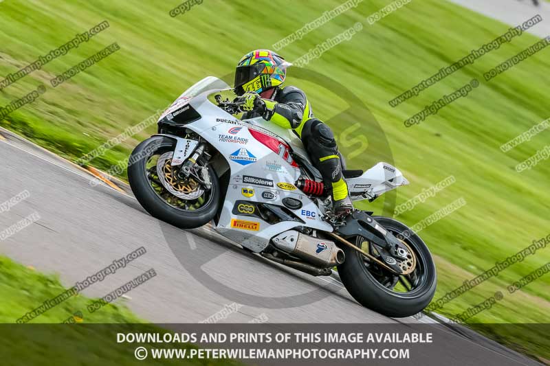 PJ Motorsport;anglesey no limits trackday;anglesey photographs;anglesey trackday photographs;enduro digital images;event digital images;eventdigitalimages;no limits trackdays;peter wileman photography;racing digital images;trac mon;trackday digital images;trackday photos;ty croes