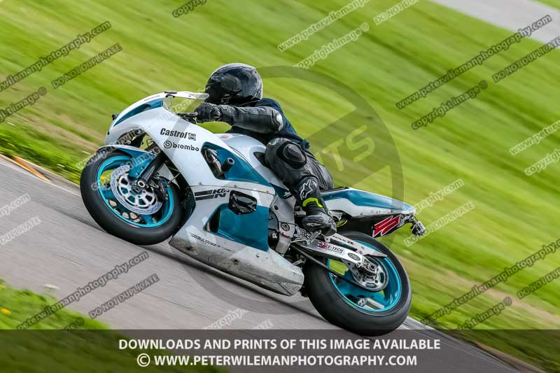 PJ Motorsport;anglesey no limits trackday;anglesey photographs;anglesey trackday photographs;enduro digital images;event digital images;eventdigitalimages;no limits trackdays;peter wileman photography;racing digital images;trac mon;trackday digital images;trackday photos;ty croes