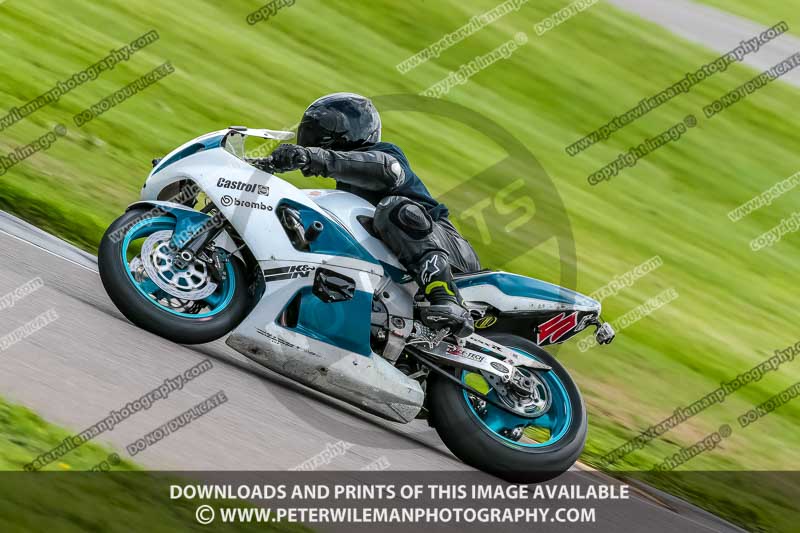 PJ Motorsport;anglesey no limits trackday;anglesey photographs;anglesey trackday photographs;enduro digital images;event digital images;eventdigitalimages;no limits trackdays;peter wileman photography;racing digital images;trac mon;trackday digital images;trackday photos;ty croes