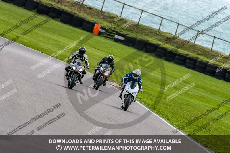 PJ Motorsport;anglesey no limits trackday;anglesey photographs;anglesey trackday photographs;enduro digital images;event digital images;eventdigitalimages;no limits trackdays;peter wileman photography;racing digital images;trac mon;trackday digital images;trackday photos;ty croes