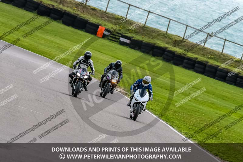 PJ Motorsport;anglesey no limits trackday;anglesey photographs;anglesey trackday photographs;enduro digital images;event digital images;eventdigitalimages;no limits trackdays;peter wileman photography;racing digital images;trac mon;trackday digital images;trackday photos;ty croes