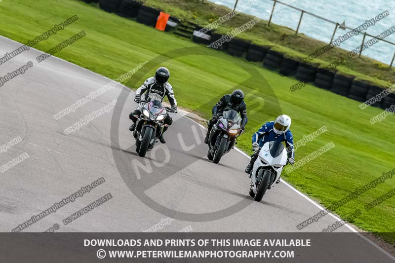 PJ Motorsport;anglesey no limits trackday;anglesey photographs;anglesey trackday photographs;enduro digital images;event digital images;eventdigitalimages;no limits trackdays;peter wileman photography;racing digital images;trac mon;trackday digital images;trackday photos;ty croes