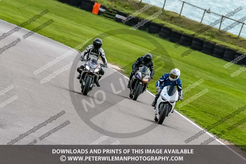 PJ Motorsport;anglesey no limits trackday;anglesey photographs;anglesey trackday photographs;enduro digital images;event digital images;eventdigitalimages;no limits trackdays;peter wileman photography;racing digital images;trac mon;trackday digital images;trackday photos;ty croes