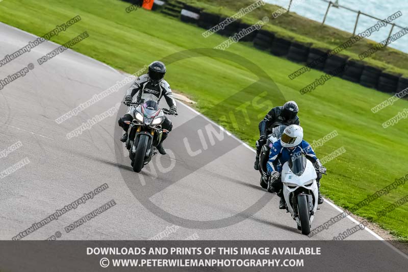 PJ Motorsport;anglesey no limits trackday;anglesey photographs;anglesey trackday photographs;enduro digital images;event digital images;eventdigitalimages;no limits trackdays;peter wileman photography;racing digital images;trac mon;trackday digital images;trackday photos;ty croes