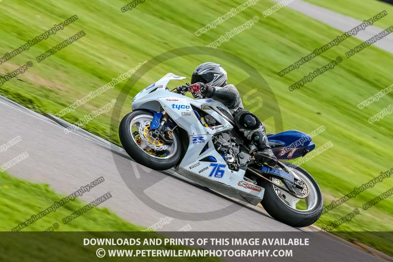 PJ Motorsport;anglesey no limits trackday;anglesey photographs;anglesey trackday photographs;enduro digital images;event digital images;eventdigitalimages;no limits trackdays;peter wileman photography;racing digital images;trac mon;trackday digital images;trackday photos;ty croes