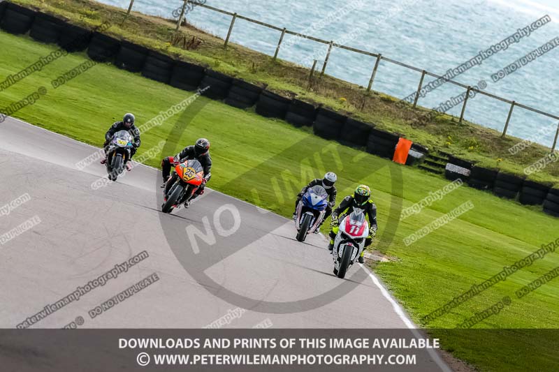 PJ Motorsport;anglesey no limits trackday;anglesey photographs;anglesey trackday photographs;enduro digital images;event digital images;eventdigitalimages;no limits trackdays;peter wileman photography;racing digital images;trac mon;trackday digital images;trackday photos;ty croes