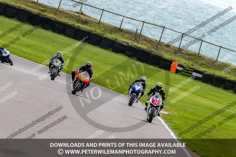 PJ Motorsport;anglesey no limits trackday;anglesey photographs;anglesey trackday photographs;enduro digital images;event digital images;eventdigitalimages;no limits trackdays;peter wileman photography;racing digital images;trac mon;trackday digital images;trackday photos;ty croes