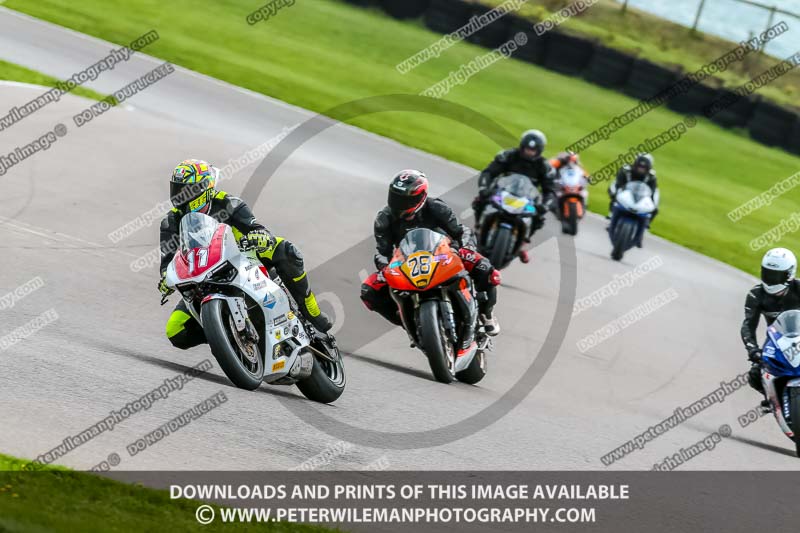 PJ Motorsport;anglesey no limits trackday;anglesey photographs;anglesey trackday photographs;enduro digital images;event digital images;eventdigitalimages;no limits trackdays;peter wileman photography;racing digital images;trac mon;trackday digital images;trackday photos;ty croes