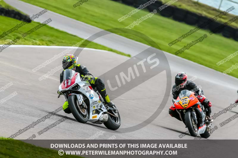 PJ Motorsport;anglesey no limits trackday;anglesey photographs;anglesey trackday photographs;enduro digital images;event digital images;eventdigitalimages;no limits trackdays;peter wileman photography;racing digital images;trac mon;trackday digital images;trackday photos;ty croes