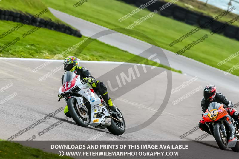 PJ Motorsport;anglesey no limits trackday;anglesey photographs;anglesey trackday photographs;enduro digital images;event digital images;eventdigitalimages;no limits trackdays;peter wileman photography;racing digital images;trac mon;trackday digital images;trackday photos;ty croes