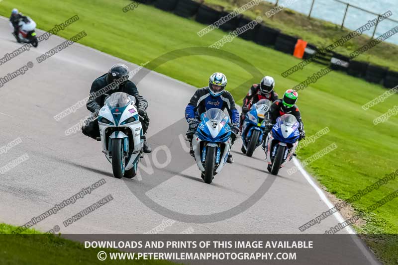 PJ Motorsport;anglesey no limits trackday;anglesey photographs;anglesey trackday photographs;enduro digital images;event digital images;eventdigitalimages;no limits trackdays;peter wileman photography;racing digital images;trac mon;trackday digital images;trackday photos;ty croes