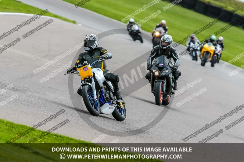 PJ Motorsport;anglesey no limits trackday;anglesey photographs;anglesey trackday photographs;enduro digital images;event digital images;eventdigitalimages;no limits trackdays;peter wileman photography;racing digital images;trac mon;trackday digital images;trackday photos;ty croes