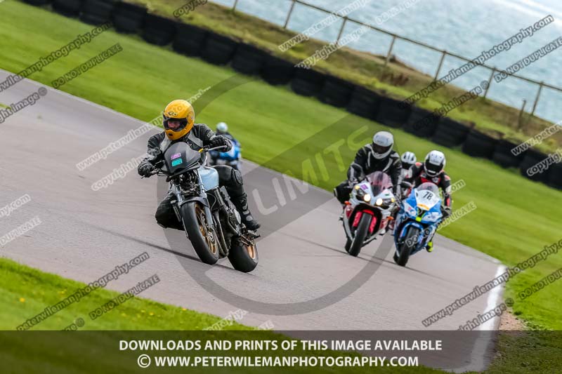 PJ Motorsport;anglesey no limits trackday;anglesey photographs;anglesey trackday photographs;enduro digital images;event digital images;eventdigitalimages;no limits trackdays;peter wileman photography;racing digital images;trac mon;trackday digital images;trackday photos;ty croes