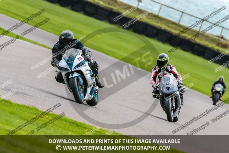 PJ Motorsport;anglesey no limits trackday;anglesey photographs;anglesey trackday photographs;enduro digital images;event digital images;eventdigitalimages;no limits trackdays;peter wileman photography;racing digital images;trac mon;trackday digital images;trackday photos;ty croes