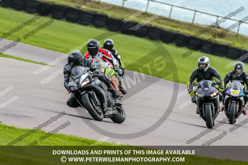 PJ Motorsport;anglesey no limits trackday;anglesey photographs;anglesey trackday photographs;enduro digital images;event digital images;eventdigitalimages;no limits trackdays;peter wileman photography;racing digital images;trac mon;trackday digital images;trackday photos;ty croes