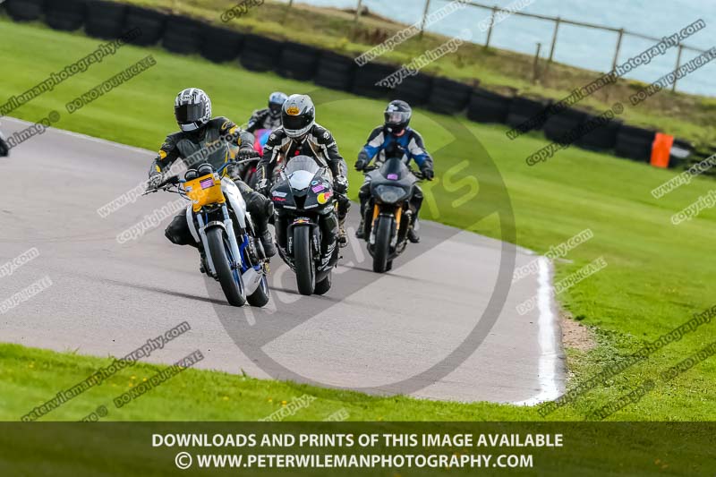 PJ Motorsport;anglesey no limits trackday;anglesey photographs;anglesey trackday photographs;enduro digital images;event digital images;eventdigitalimages;no limits trackdays;peter wileman photography;racing digital images;trac mon;trackday digital images;trackday photos;ty croes