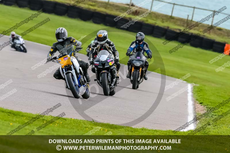 PJ Motorsport;anglesey no limits trackday;anglesey photographs;anglesey trackday photographs;enduro digital images;event digital images;eventdigitalimages;no limits trackdays;peter wileman photography;racing digital images;trac mon;trackday digital images;trackday photos;ty croes