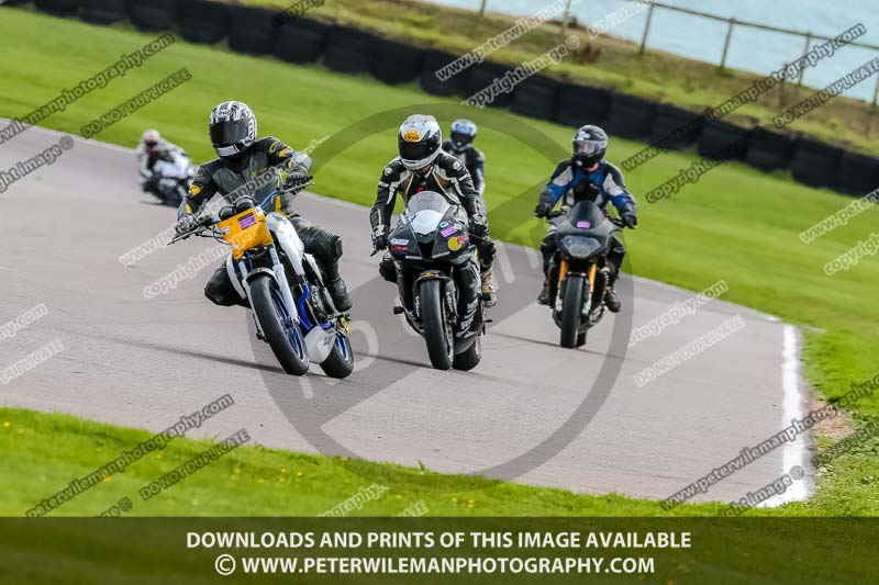 PJ Motorsport;anglesey no limits trackday;anglesey photographs;anglesey trackday photographs;enduro digital images;event digital images;eventdigitalimages;no limits trackdays;peter wileman photography;racing digital images;trac mon;trackday digital images;trackday photos;ty croes