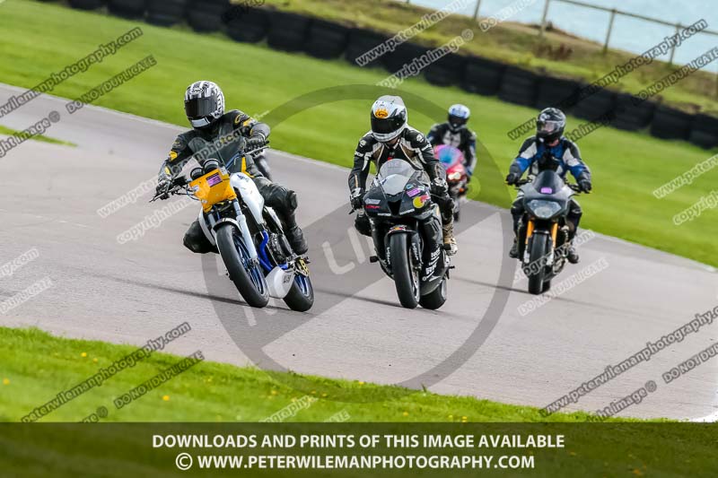 PJ Motorsport;anglesey no limits trackday;anglesey photographs;anglesey trackday photographs;enduro digital images;event digital images;eventdigitalimages;no limits trackdays;peter wileman photography;racing digital images;trac mon;trackday digital images;trackday photos;ty croes