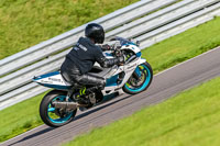 PJ-Motorsport;anglesey-no-limits-trackday;anglesey-photographs;anglesey-trackday-photographs;enduro-digital-images;event-digital-images;eventdigitalimages;no-limits-trackdays;peter-wileman-photography;racing-digital-images;trac-mon;trackday-digital-images;trackday-photos;ty-croes