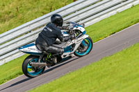 PJ-Motorsport;anglesey-no-limits-trackday;anglesey-photographs;anglesey-trackday-photographs;enduro-digital-images;event-digital-images;eventdigitalimages;no-limits-trackdays;peter-wileman-photography;racing-digital-images;trac-mon;trackday-digital-images;trackday-photos;ty-croes