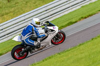 PJ-Motorsport;anglesey-no-limits-trackday;anglesey-photographs;anglesey-trackday-photographs;enduro-digital-images;event-digital-images;eventdigitalimages;no-limits-trackdays;peter-wileman-photography;racing-digital-images;trac-mon;trackday-digital-images;trackday-photos;ty-croes