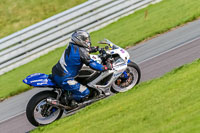 PJ-Motorsport;anglesey-no-limits-trackday;anglesey-photographs;anglesey-trackday-photographs;enduro-digital-images;event-digital-images;eventdigitalimages;no-limits-trackdays;peter-wileman-photography;racing-digital-images;trac-mon;trackday-digital-images;trackday-photos;ty-croes