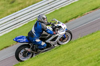 PJ-Motorsport;anglesey-no-limits-trackday;anglesey-photographs;anglesey-trackday-photographs;enduro-digital-images;event-digital-images;eventdigitalimages;no-limits-trackdays;peter-wileman-photography;racing-digital-images;trac-mon;trackday-digital-images;trackday-photos;ty-croes