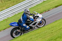 PJ-Motorsport;anglesey-no-limits-trackday;anglesey-photographs;anglesey-trackday-photographs;enduro-digital-images;event-digital-images;eventdigitalimages;no-limits-trackdays;peter-wileman-photography;racing-digital-images;trac-mon;trackday-digital-images;trackday-photos;ty-croes