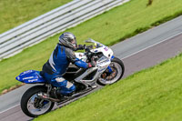 PJ-Motorsport;anglesey-no-limits-trackday;anglesey-photographs;anglesey-trackday-photographs;enduro-digital-images;event-digital-images;eventdigitalimages;no-limits-trackdays;peter-wileman-photography;racing-digital-images;trac-mon;trackday-digital-images;trackday-photos;ty-croes