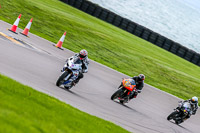 PJ-Motorsport;anglesey-no-limits-trackday;anglesey-photographs;anglesey-trackday-photographs;enduro-digital-images;event-digital-images;eventdigitalimages;no-limits-trackdays;peter-wileman-photography;racing-digital-images;trac-mon;trackday-digital-images;trackday-photos;ty-croes