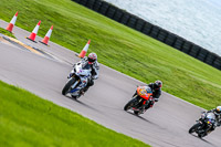 PJ-Motorsport;anglesey-no-limits-trackday;anglesey-photographs;anglesey-trackday-photographs;enduro-digital-images;event-digital-images;eventdigitalimages;no-limits-trackdays;peter-wileman-photography;racing-digital-images;trac-mon;trackday-digital-images;trackday-photos;ty-croes