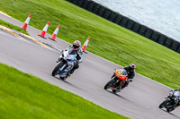 PJ-Motorsport;anglesey-no-limits-trackday;anglesey-photographs;anglesey-trackday-photographs;enduro-digital-images;event-digital-images;eventdigitalimages;no-limits-trackdays;peter-wileman-photography;racing-digital-images;trac-mon;trackday-digital-images;trackday-photos;ty-croes