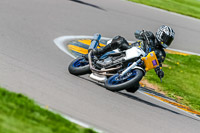 PJ-Motorsport;anglesey-no-limits-trackday;anglesey-photographs;anglesey-trackday-photographs;enduro-digital-images;event-digital-images;eventdigitalimages;no-limits-trackdays;peter-wileman-photography;racing-digital-images;trac-mon;trackday-digital-images;trackday-photos;ty-croes