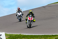 PJ-Motorsport;anglesey-no-limits-trackday;anglesey-photographs;anglesey-trackday-photographs;enduro-digital-images;event-digital-images;eventdigitalimages;no-limits-trackdays;peter-wileman-photography;racing-digital-images;trac-mon;trackday-digital-images;trackday-photos;ty-croes