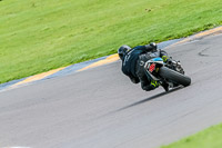 PJ-Motorsport;anglesey-no-limits-trackday;anglesey-photographs;anglesey-trackday-photographs;enduro-digital-images;event-digital-images;eventdigitalimages;no-limits-trackdays;peter-wileman-photography;racing-digital-images;trac-mon;trackday-digital-images;trackday-photos;ty-croes