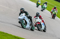 PJ-Motorsport;anglesey-no-limits-trackday;anglesey-photographs;anglesey-trackday-photographs;enduro-digital-images;event-digital-images;eventdigitalimages;no-limits-trackdays;peter-wileman-photography;racing-digital-images;trac-mon;trackday-digital-images;trackday-photos;ty-croes