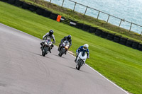 PJ-Motorsport;anglesey-no-limits-trackday;anglesey-photographs;anglesey-trackday-photographs;enduro-digital-images;event-digital-images;eventdigitalimages;no-limits-trackdays;peter-wileman-photography;racing-digital-images;trac-mon;trackday-digital-images;trackday-photos;ty-croes