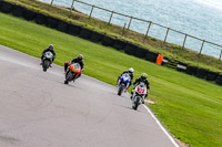 PJ-Motorsport;anglesey-no-limits-trackday;anglesey-photographs;anglesey-trackday-photographs;enduro-digital-images;event-digital-images;eventdigitalimages;no-limits-trackdays;peter-wileman-photography;racing-digital-images;trac-mon;trackday-digital-images;trackday-photos;ty-croes