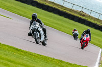 PJ-Motorsport;anglesey-no-limits-trackday;anglesey-photographs;anglesey-trackday-photographs;enduro-digital-images;event-digital-images;eventdigitalimages;no-limits-trackdays;peter-wileman-photography;racing-digital-images;trac-mon;trackday-digital-images;trackday-photos;ty-croes